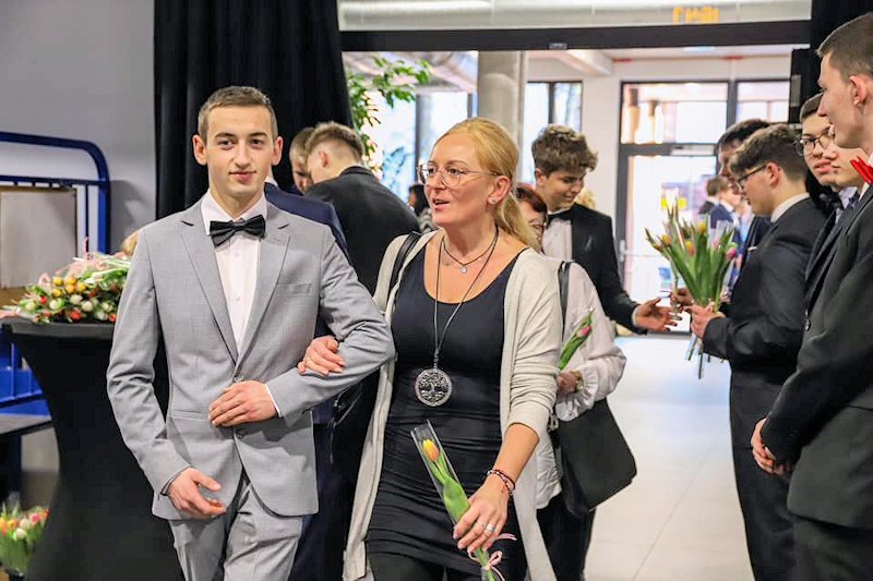 Dzień Kobiet 2025